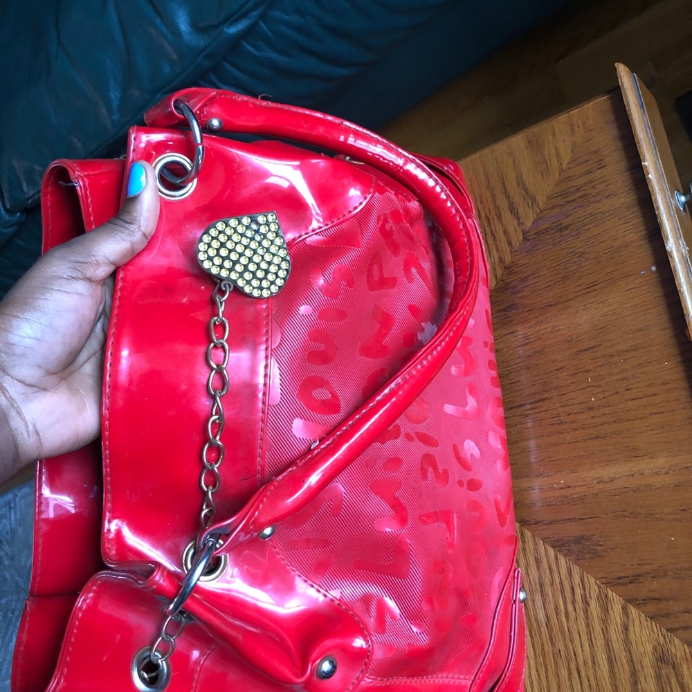 Purse - Picture 8 of 9